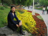 Zhongshan park7.jpg