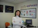 in the office.jpg
