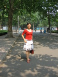 on campus.JPG
