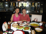 IMG_1667.JPG