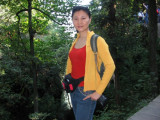national forest park1.JPG
