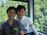 with mom1.JPG