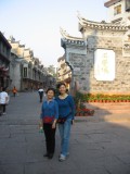 with mom2.JPG
