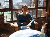 hongbridge1.JPG