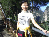 µһbridge for make a wish.JPG