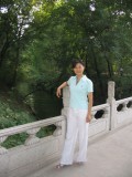 Ժpurple bamboo park1.JPG
