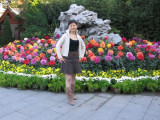 ɽ԰zhongshanpark3.JPG