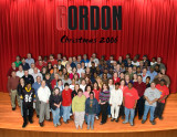 Company Picture - final jpeg.jpg