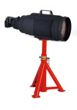 Sigzilla with tripod.jpg