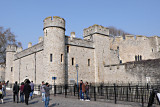 London Tower