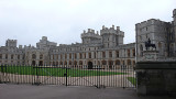Windsor Palace