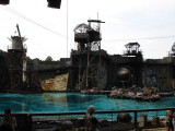 Water World