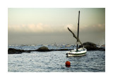 Costa Brava, Lights and Shadows