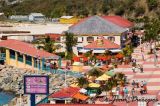 Philipsburg