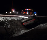 Kids + Ice + Speed - Common Sense = (see above)