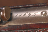 Serial number 9162