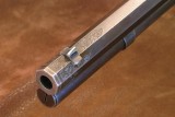1876 1of1000 sn 10014 0106 muzzle