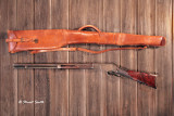 1of1000 and Scabbard 20070730_0902