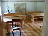 School room