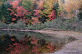 Mont-Tremblant