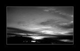 big sky commute