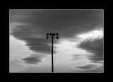 game clouds