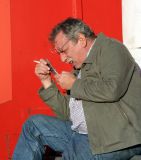 IMG_0186.jpg