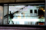IMG_8520-copy.jpg