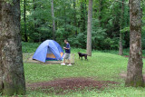 (IMG_3125I.jpg) Crabtree Meadows Campsite #63