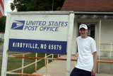 US Post Office, Kirbyville, MO (IMG_3425AO.jpg)