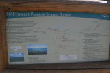 IMG_7368K.jpg
