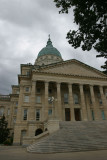 Kansas State Capitol Building (IMG_8440AO.jpg)
