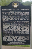 Mississippi Valley Overlook , Iowa (IMG_8522J.jpg)