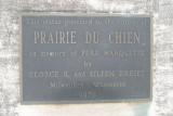 Prairie Du Chien, Wisconsin (IMG_8531P.jpg)
