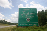 Alabama State Welcome Sign (IMG_9361K.jpg)