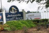 Jacksonville, NC (IMG_0352AV.jpg)