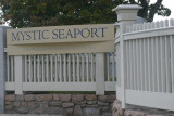 Mystic Seaport, CT (IMG_1145U.jpg)