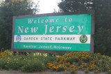 New Jersey State Welcome Sign (IMG_1187AC.jpg)
