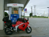 HPIM0134.jpg