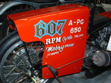 New Bike  05 Silver ST 009.JPG