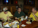 DanMandy Labor Day 026.jpg