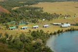 Rio Serrano