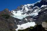 Cerro Paine Grande