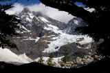 Cerro Paine Grande