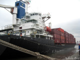 M/V Asia Star