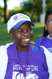 relay4life_014.jpg