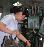 Silk-Worm-Factory-Worker.jpg