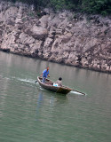 Couple-Rowing-Shennong.jpg