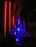 IMG_5724.jpg
