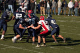 stg_06football_nobles_028.jpg